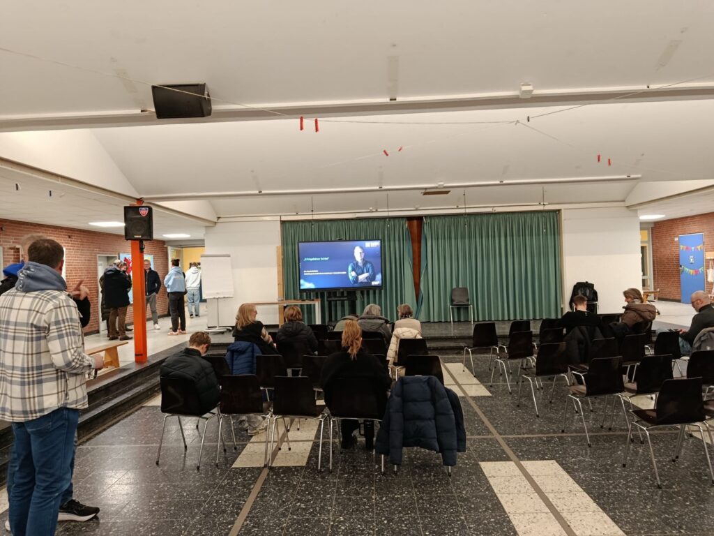 Instagram post from jfvaobhh. This post is in position 0.