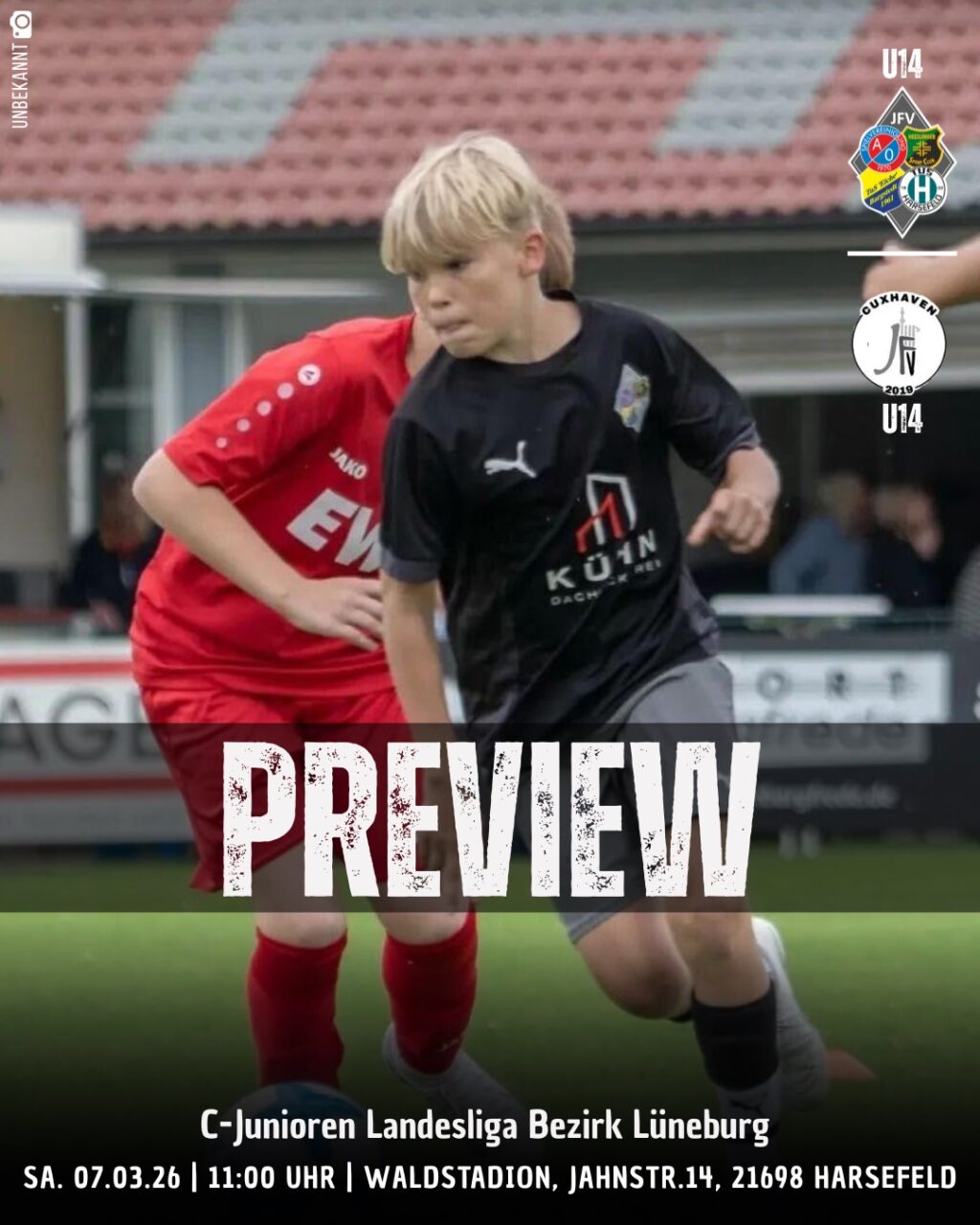 Instagram post from jfvaobhh. This post is in position 5.