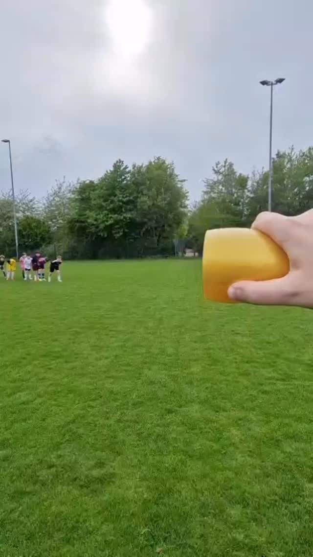 Instagram post from jfvaobhh. This post is in position 3.