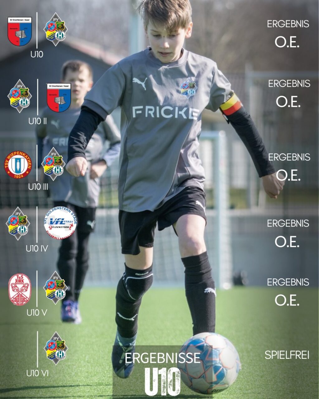 Instagram post from jfvaobhh. This post is in position 1.