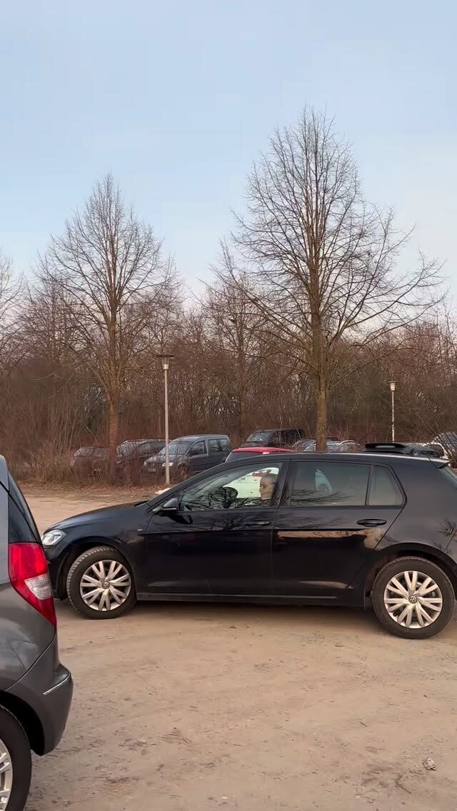 Instagram post from jfvaobhh. This post is in position 1.