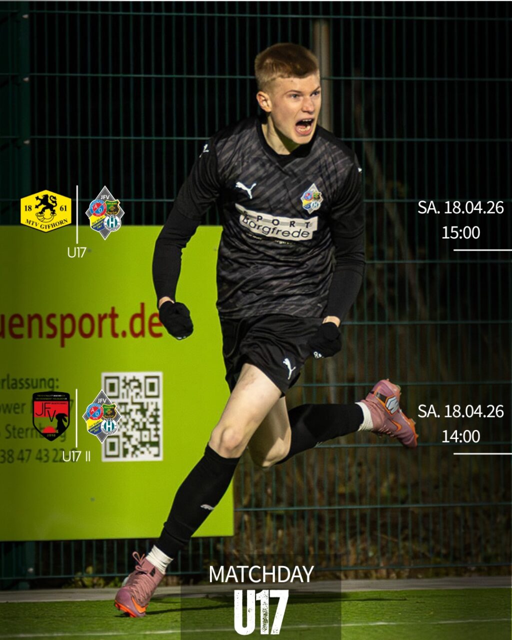 Instagram post from jfvaobhh. This post is in position 8.