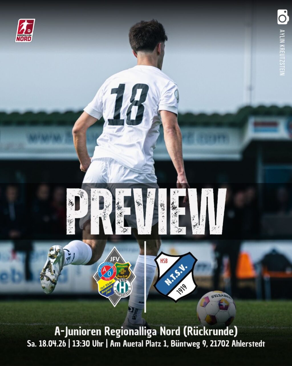 Instagram post from jfvaobhh. This post is in position 1.