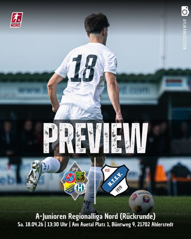 Instagram post from jfvaobhh. This post is in position 2.