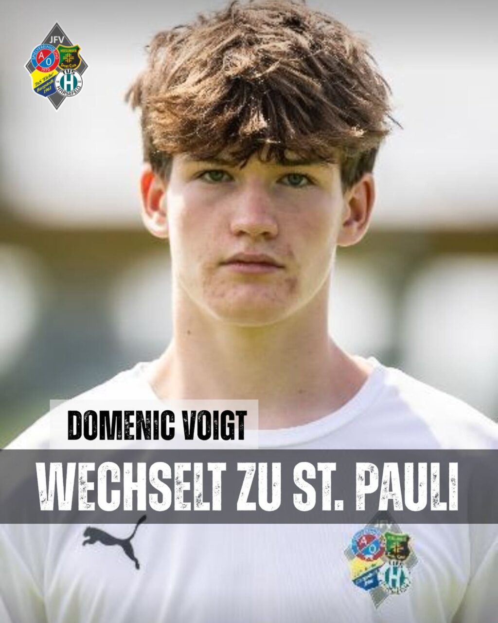 Instagram post from jfvaobhh. This post is in position 0.