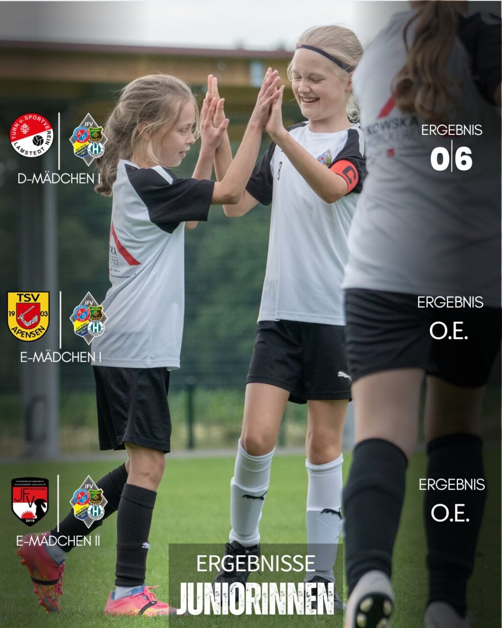 Instagram post from jfvaobhh. This post is in position 11.