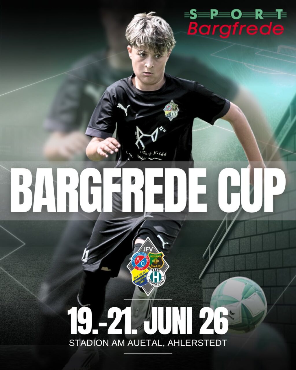 Instagram post from jfvaobhh. This post is in position 0.