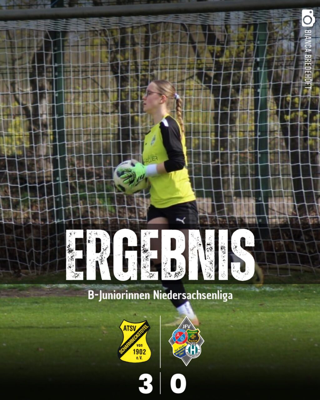 Instagram post from jfvaobhh. This post is in position 2.