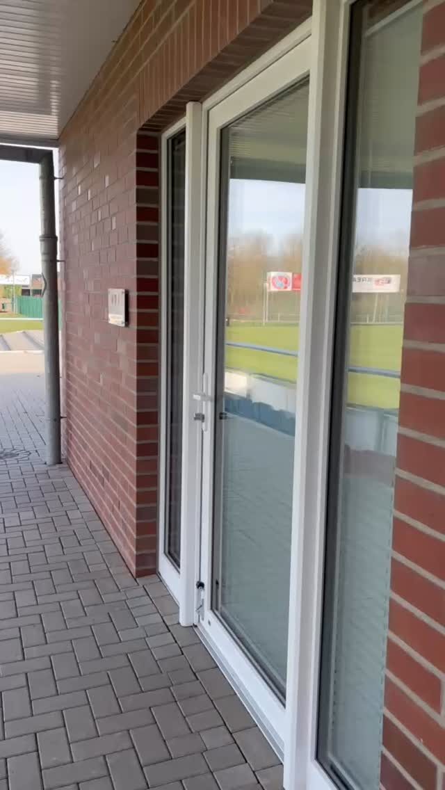 Instagram post from jfvaobhh. This post is in position 1.