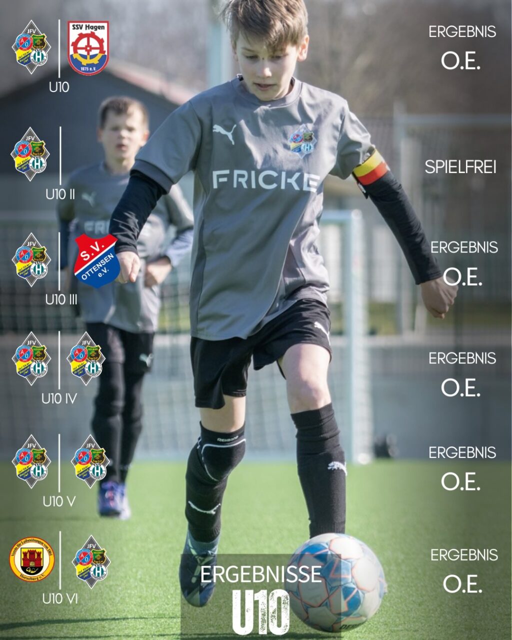 Instagram post from jfvaobhh. This post is in position 1.