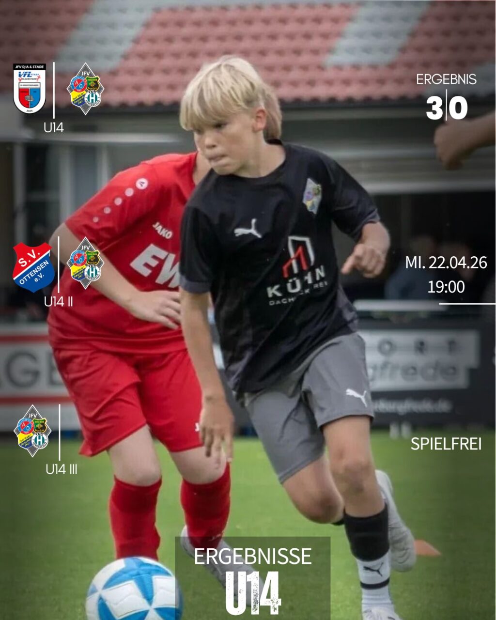 Instagram post from jfvaobhh. This post is in position 5.