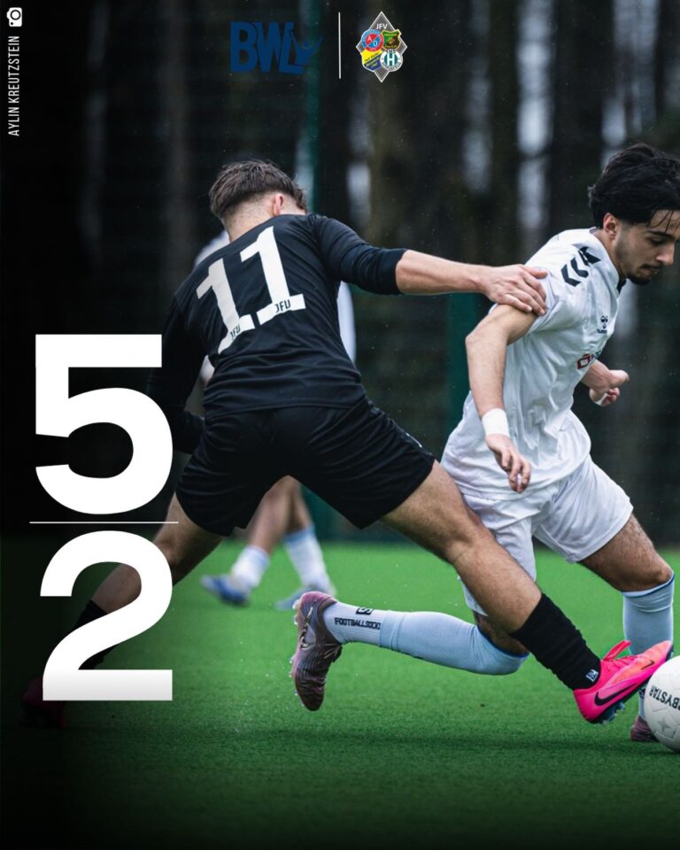 Instagram post from jfvaobhh. This post is in position 3.