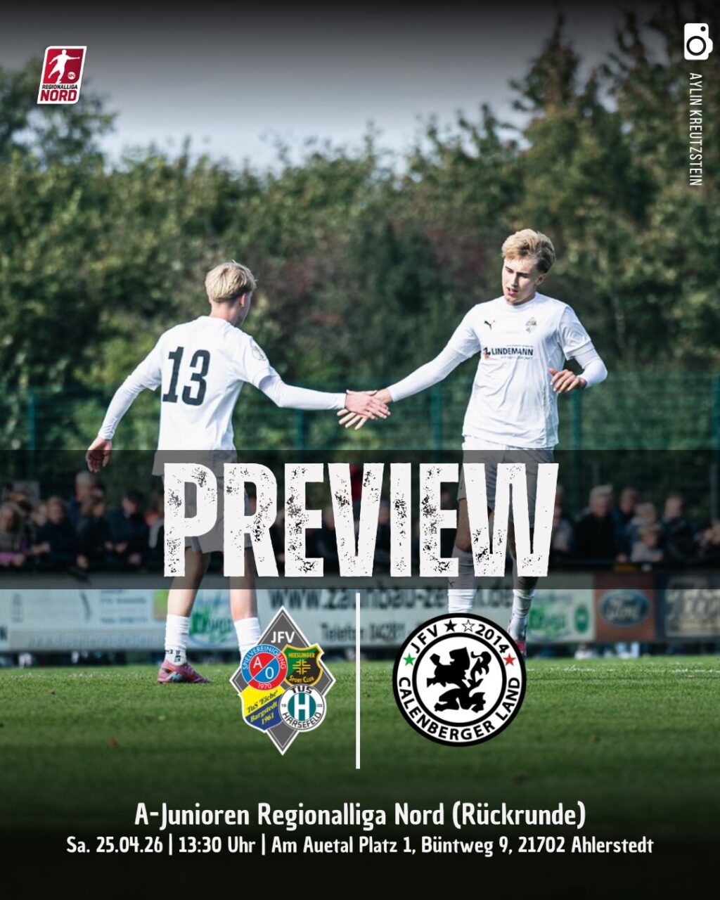 Instagram post from jfvaobhh. This post is in position 0.