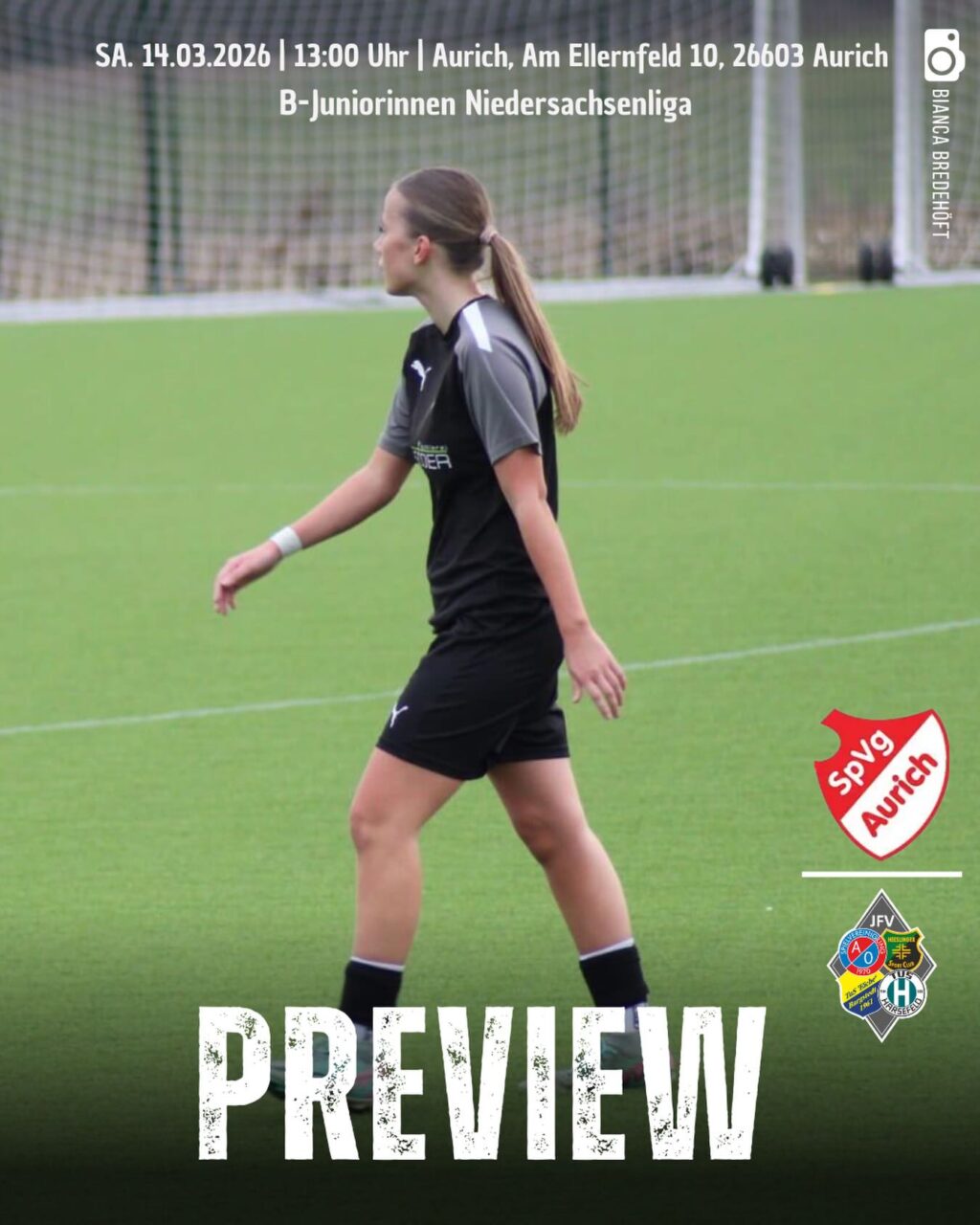 Instagram post from jfvaobhh. This post is in position 3.