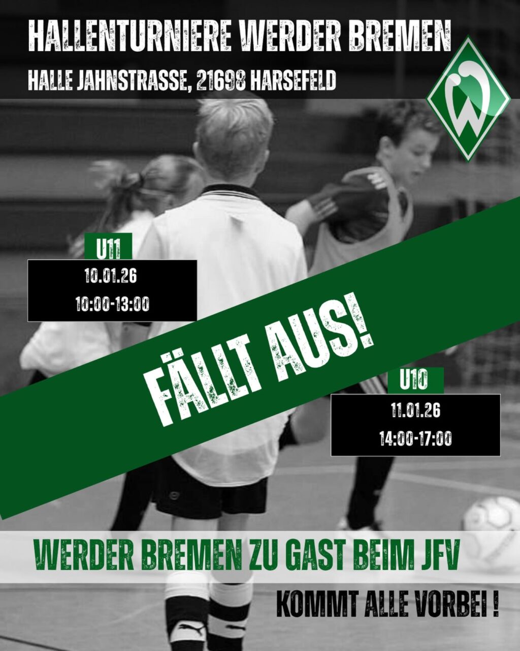 Instagram post from jfvaobhh. This post is in position 0.