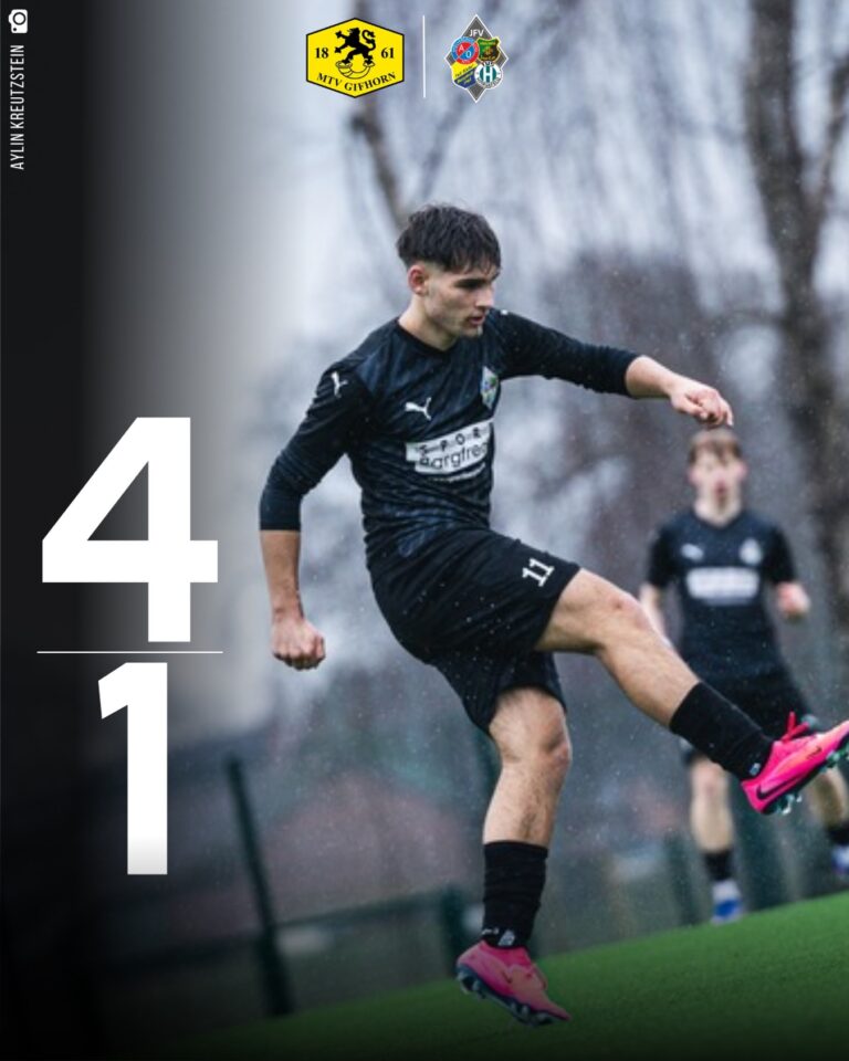 Instagram post from jfvaobhh. This post is in position 2.