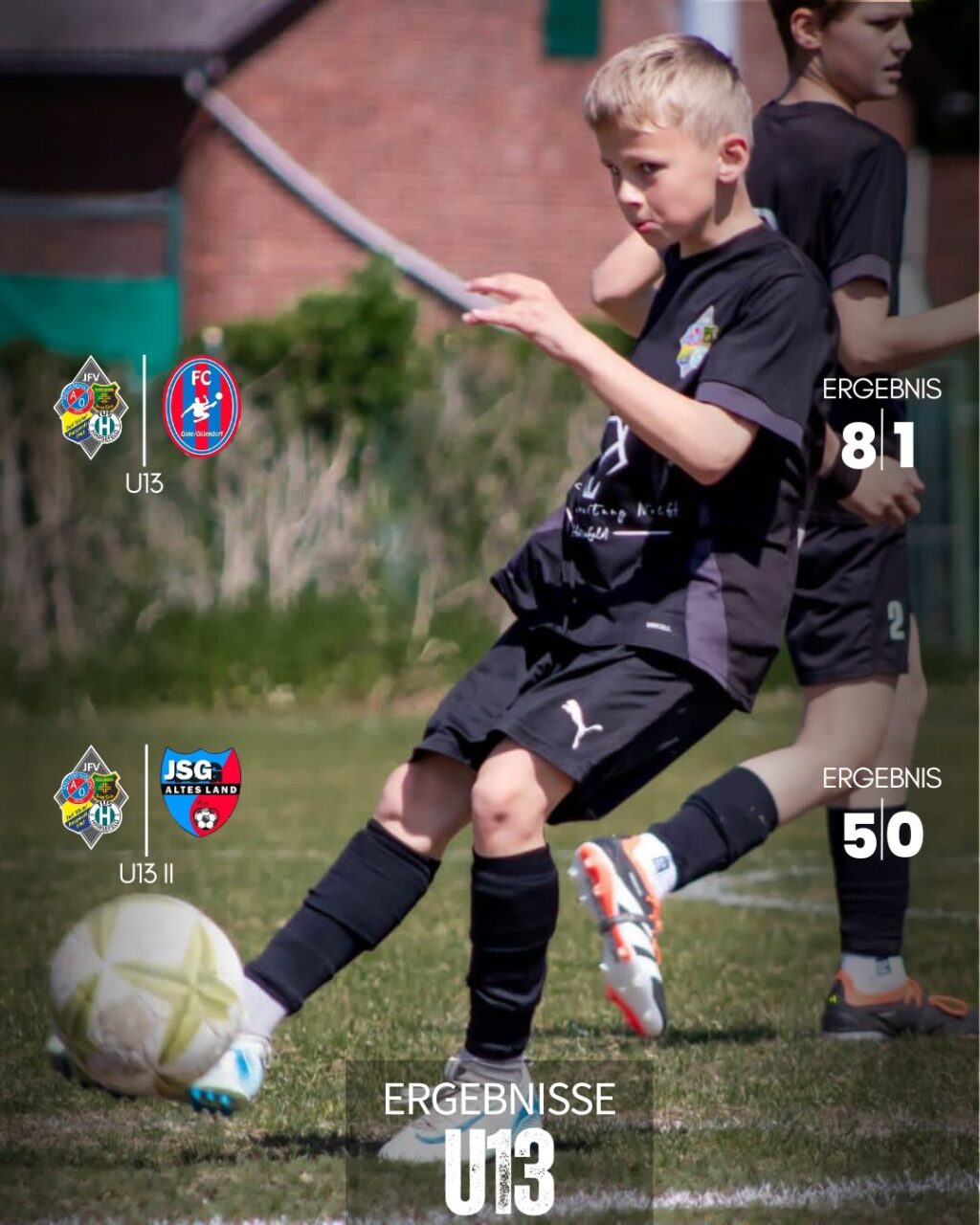 Instagram post from jfvaobhh. This post is in position 4.