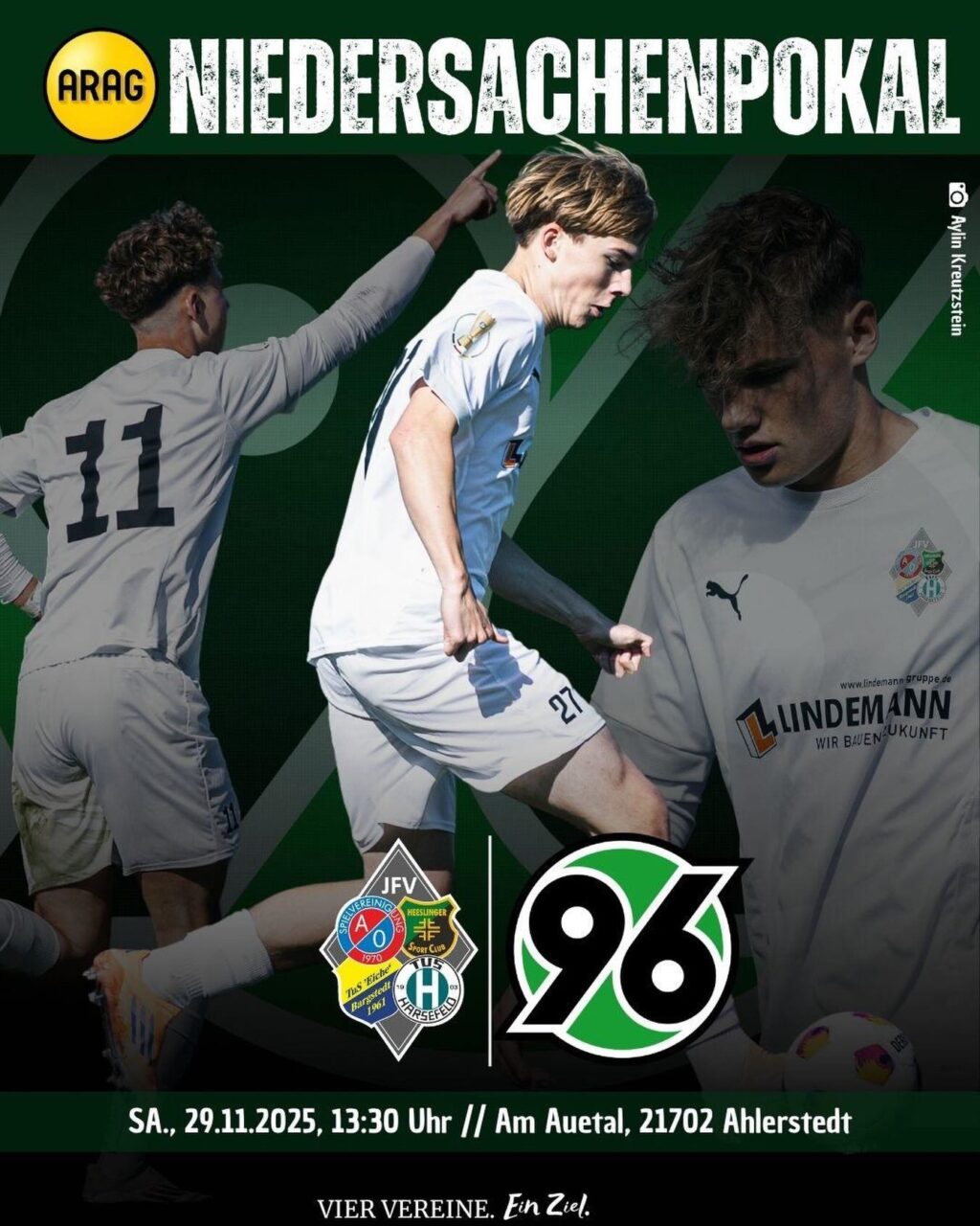 Instagram post from jfvaobhh. This post is in position 1.