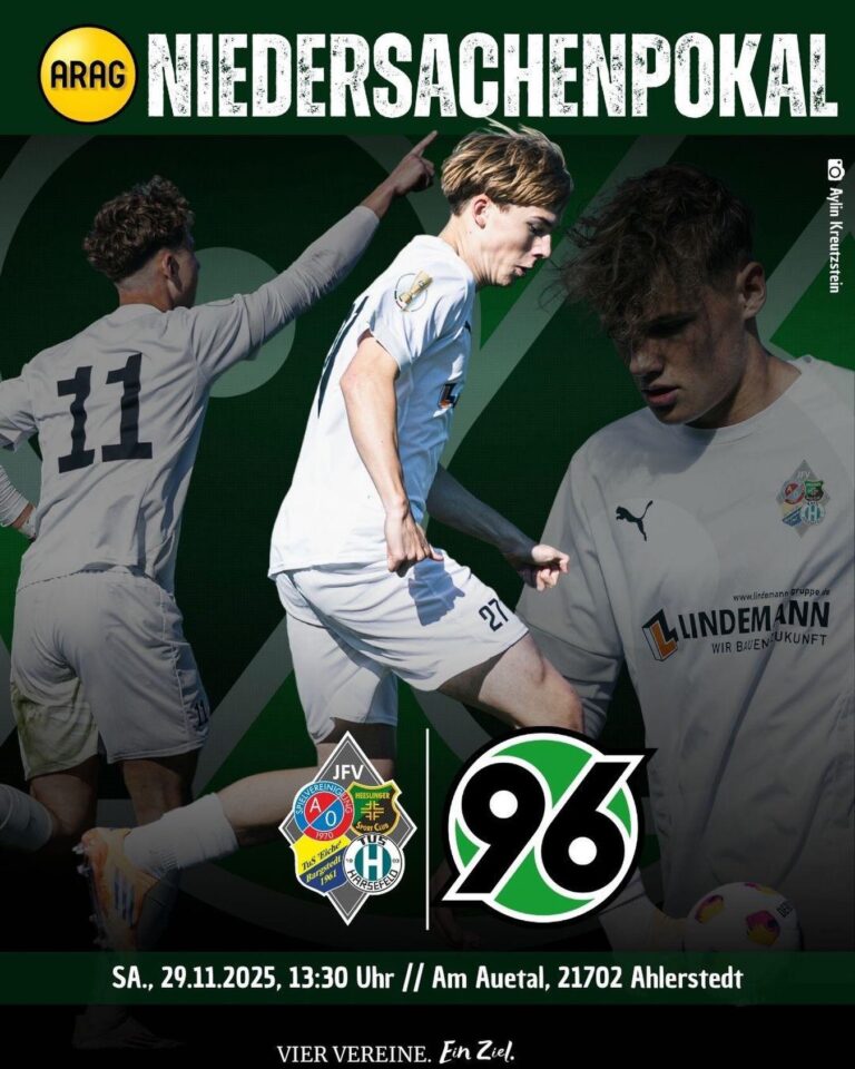 Instagram post from jfvaobhh. This post is in position 2.