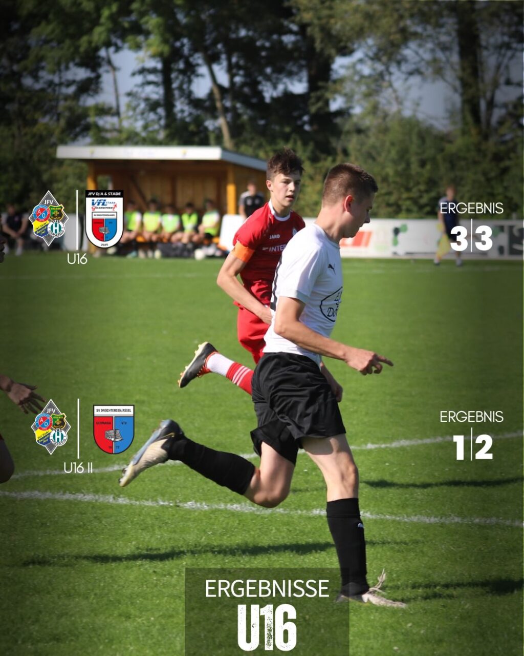 Instagram post from jfvaobhh. This post is in position 7.