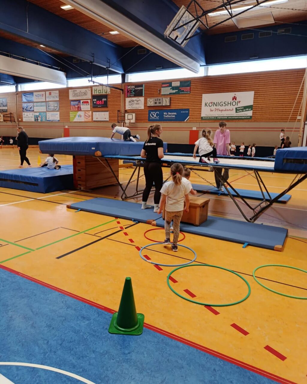 Instagram post from jfvaobhh. This post is in position 5.