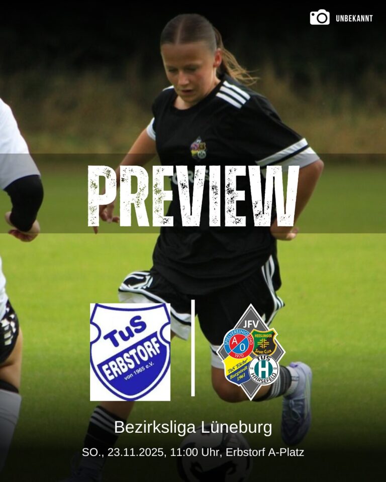 Instagram post from jfvaobhh. This post is in position 1.