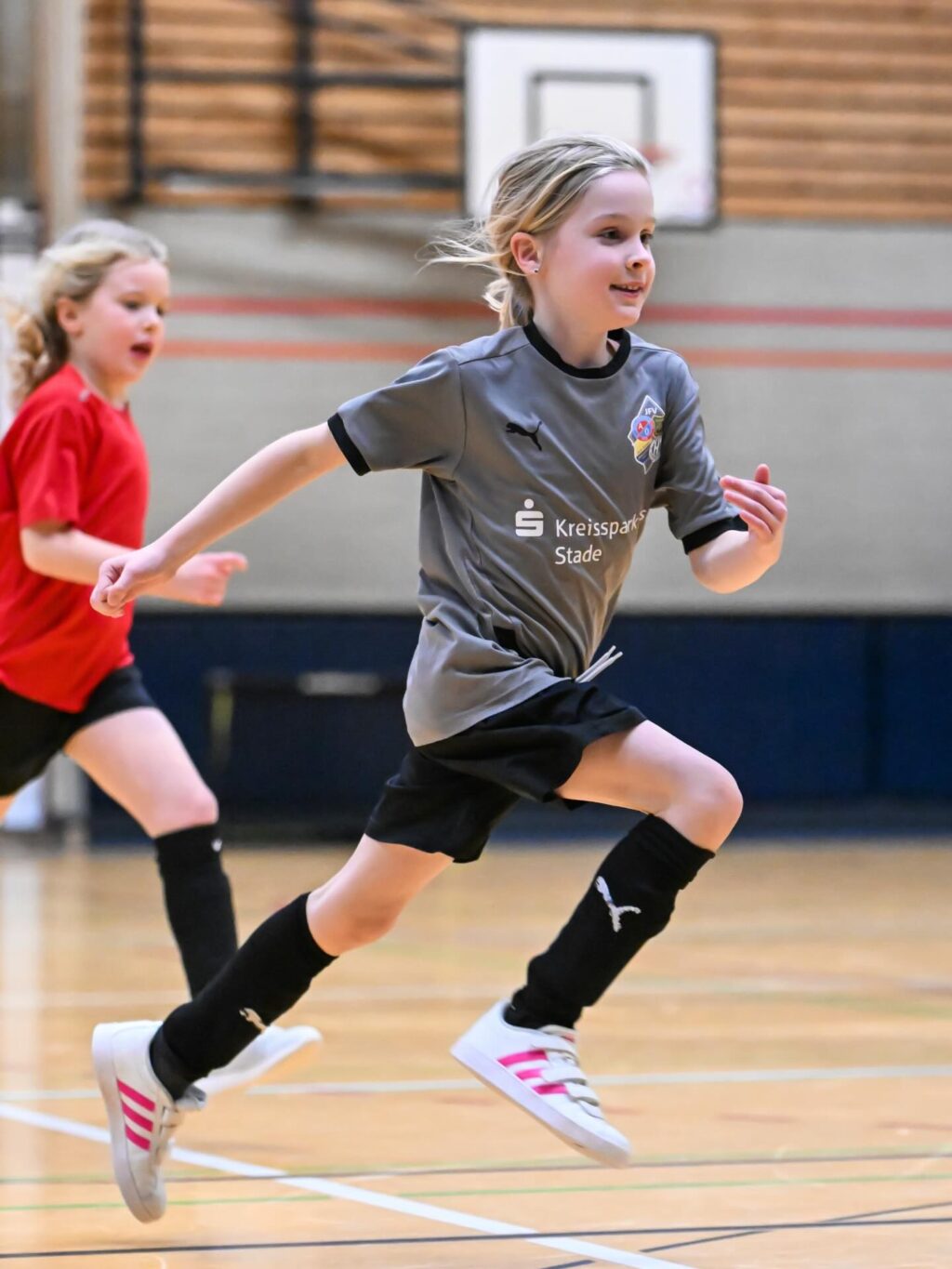 Instagram post from jfvaobhh. This post is in position 2.