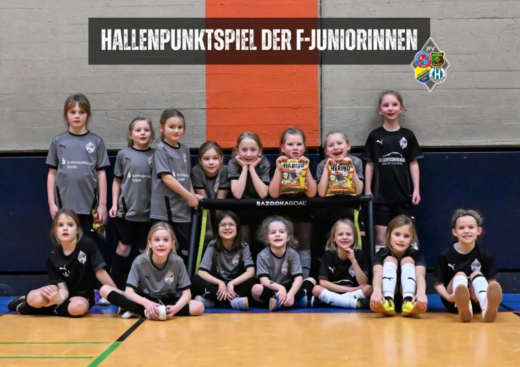 Instagram post from jfvaobhh. This post is in position 0.