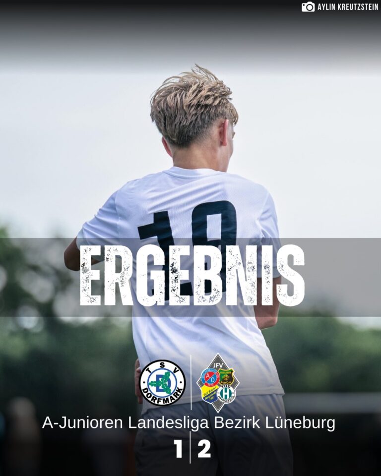 Instagram post from jfvaobhh. This post is in position 1.