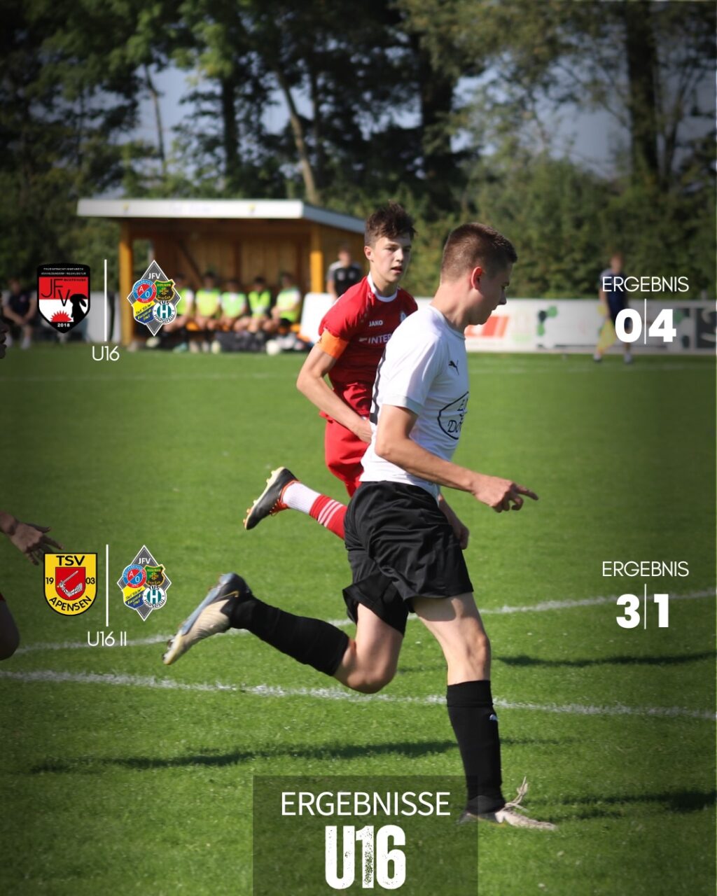 Instagram post from jfvaobhh. This post is in position 7.