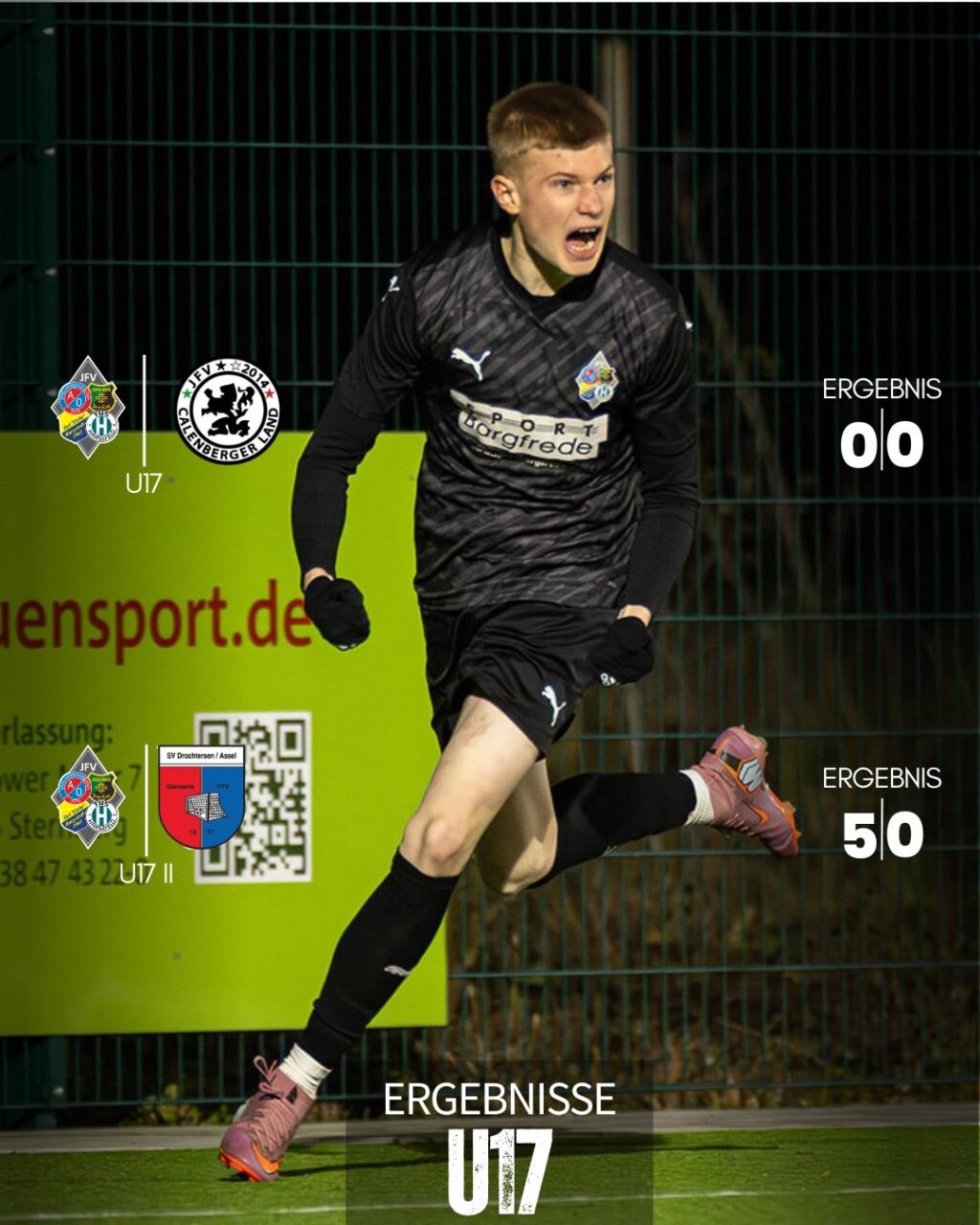 Instagram post from jfvaobhh. This post is in position 8.