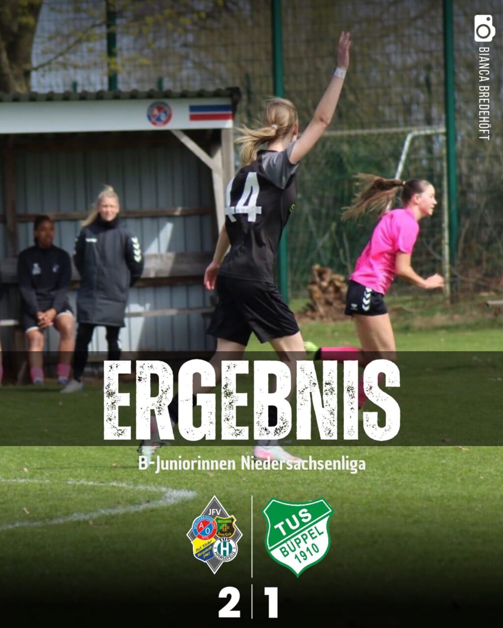 Instagram post from jfvaobhh. This post is in position 1.