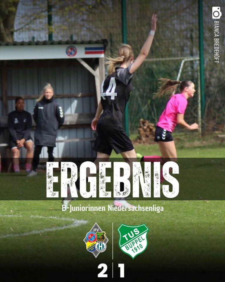 Instagram post from jfvaobhh. This post is in position 2.