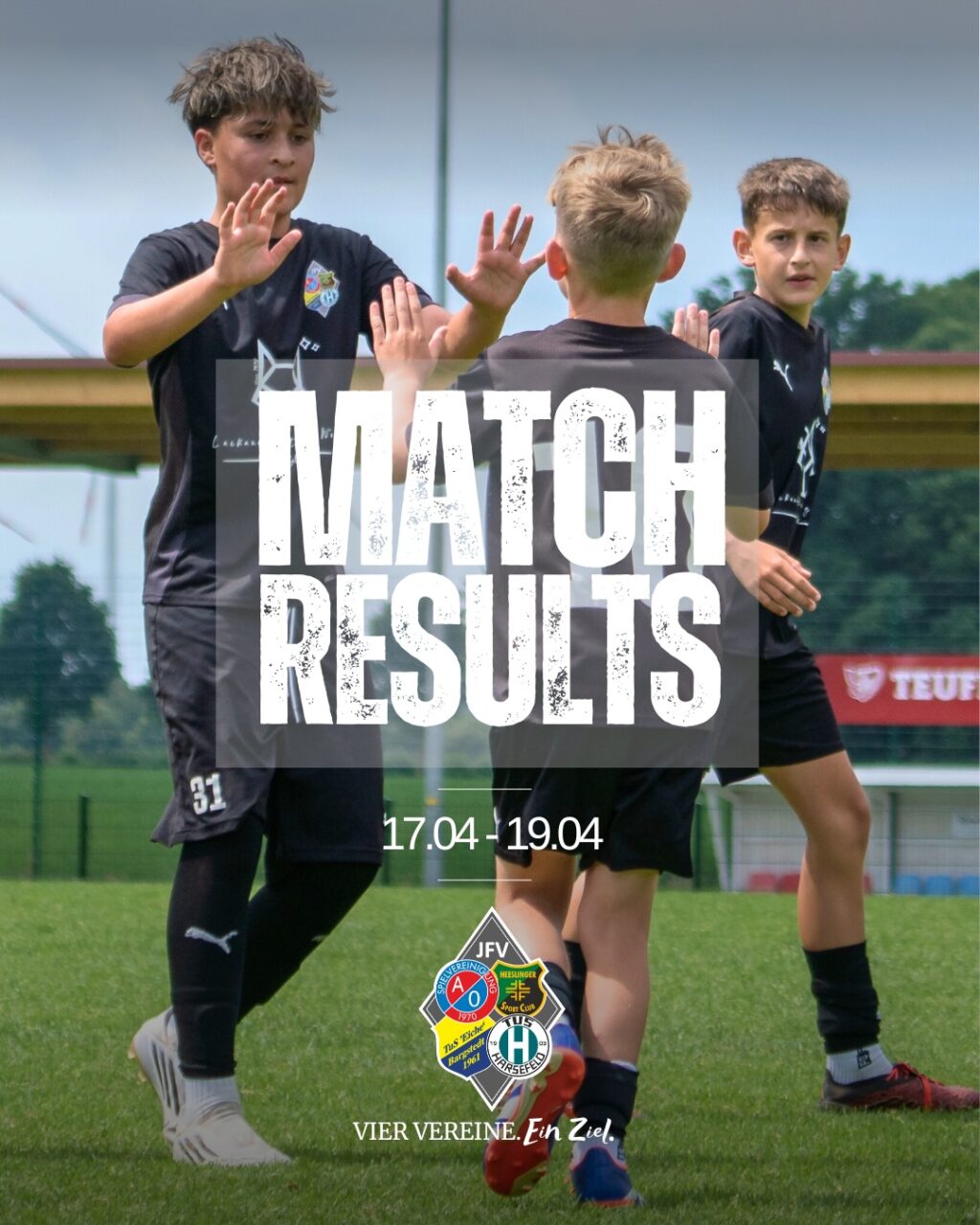 Instagram post from jfvaobhh. This post is in position 0.