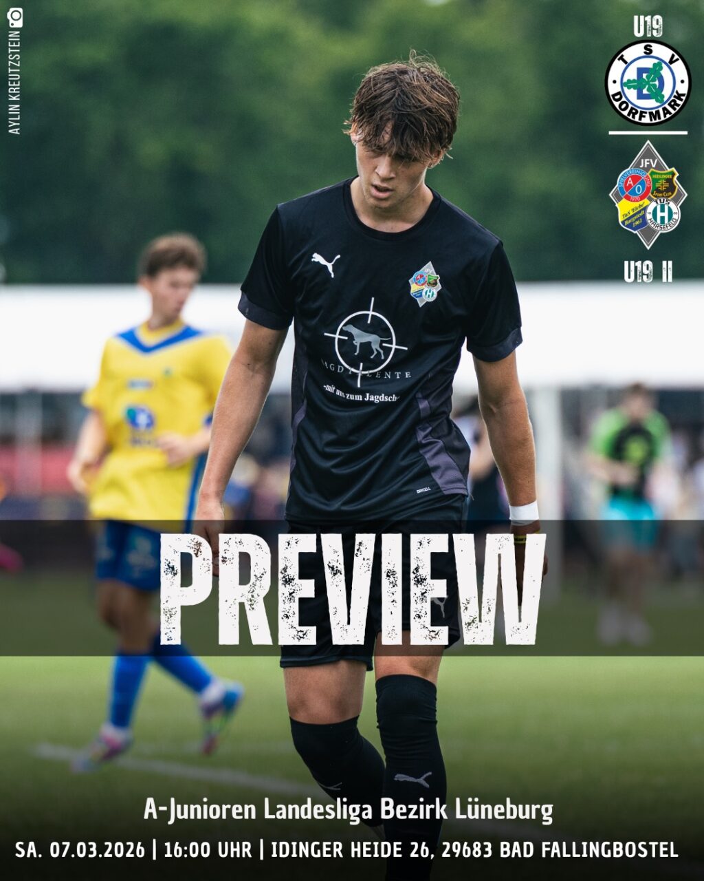 Instagram post from jfvaobhh. This post is in position 0.