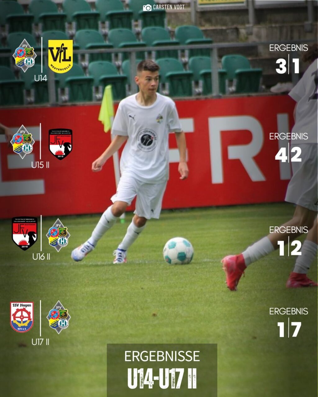 Instagram post from jfvaobhh. This post is in position 2.