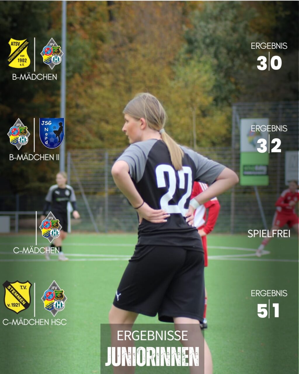 Instagram post from jfvaobhh. This post is in position 10.