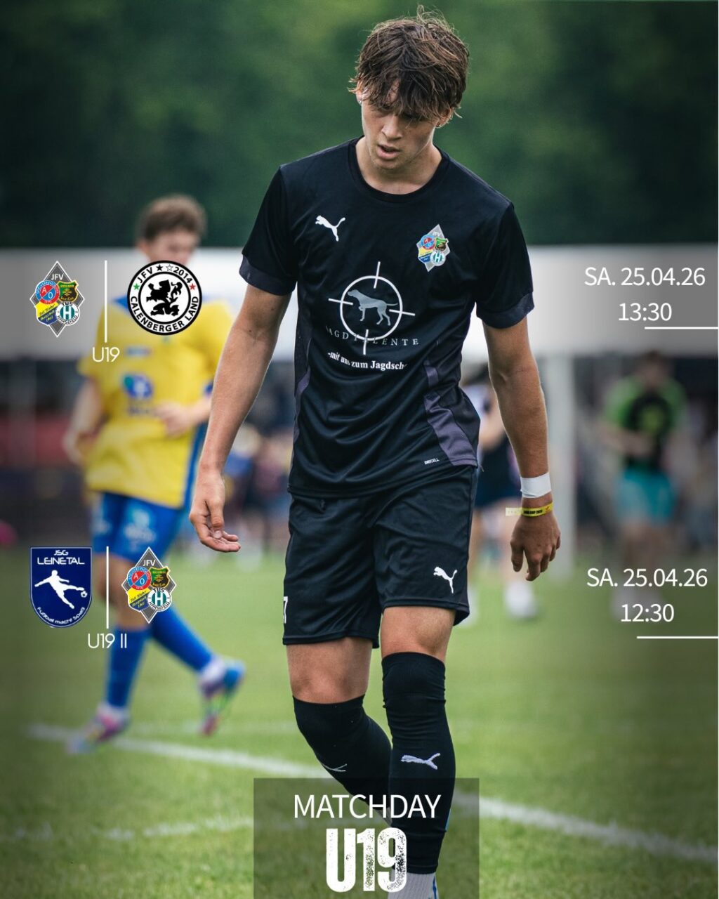 Instagram post from jfvaobhh. This post is in position 9.