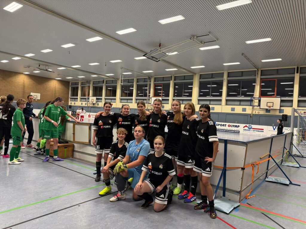 Instagram post from jfvaobhh. This post is in position 0.