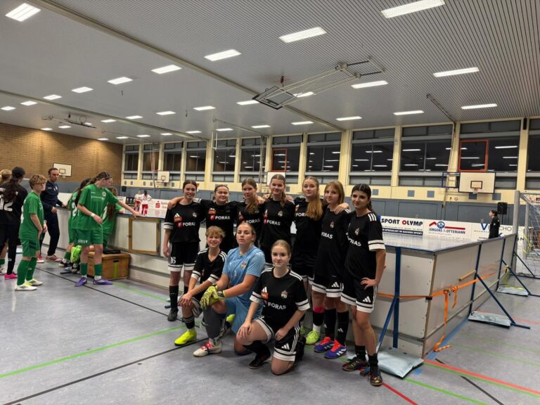 Instagram post from jfvaobhh. This post is in position 1.