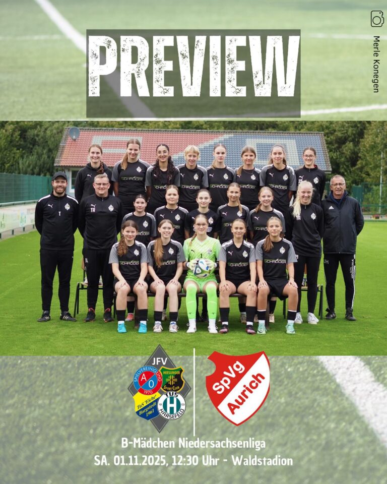 Instagram post from jfvaobhh. This post is in position 3.