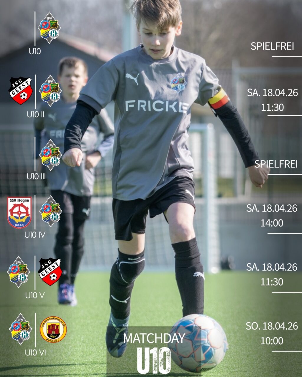 Instagram post from jfvaobhh. This post is in position 1.