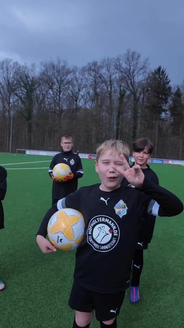 Instagram post from jfvaobhh. This post is in position 2.