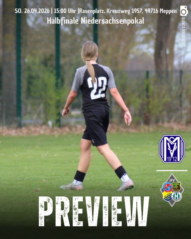 Instagram post from jfvaobhh. This post is in position 2.