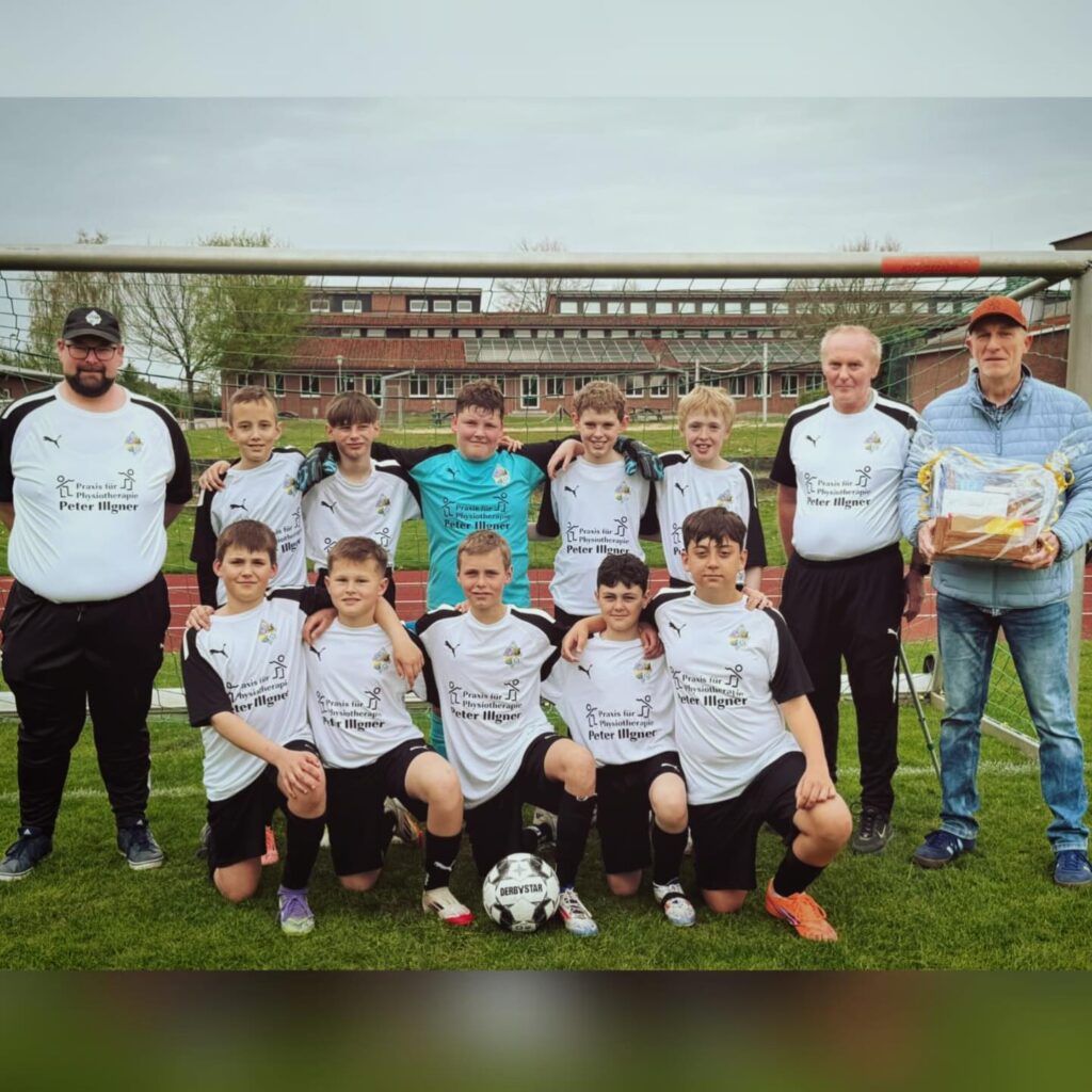 Instagram post from jfvaobhh. This post is in position 0.