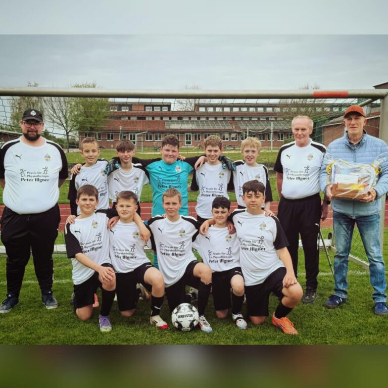 Instagram post from jfvaobhh. This post is in position 1.