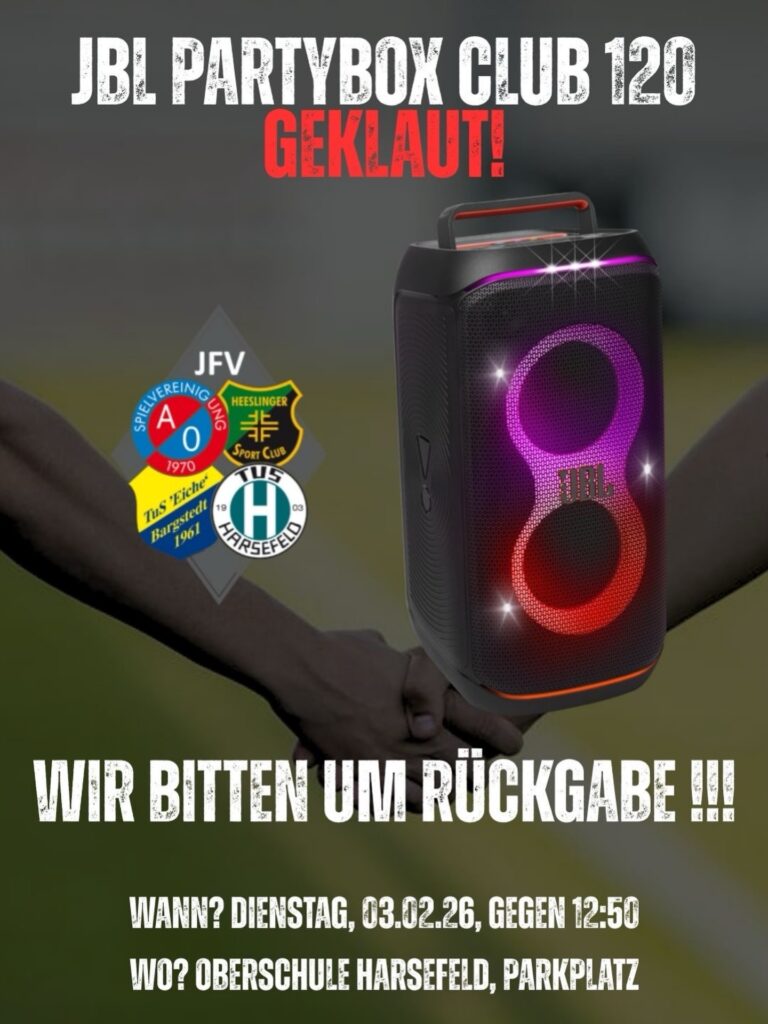 Instagram post from jfvaobhh. This post is in position 1.