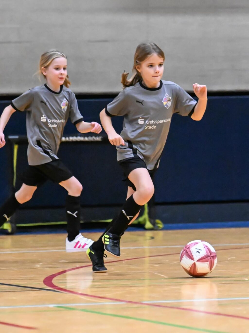 Instagram post from jfvaobhh. This post is in position 1.