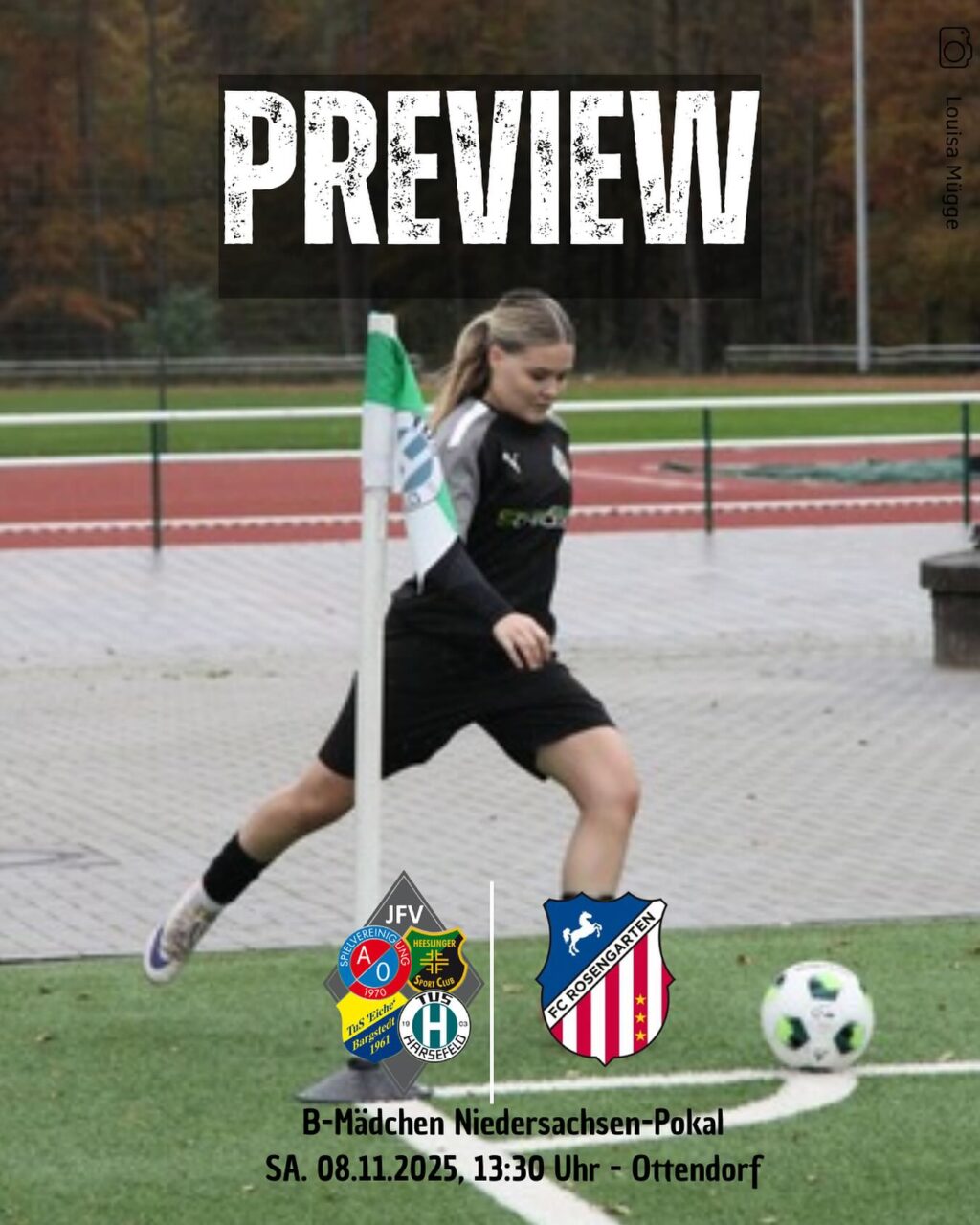 Instagram post from jfvaobhh. This post is in position 0.