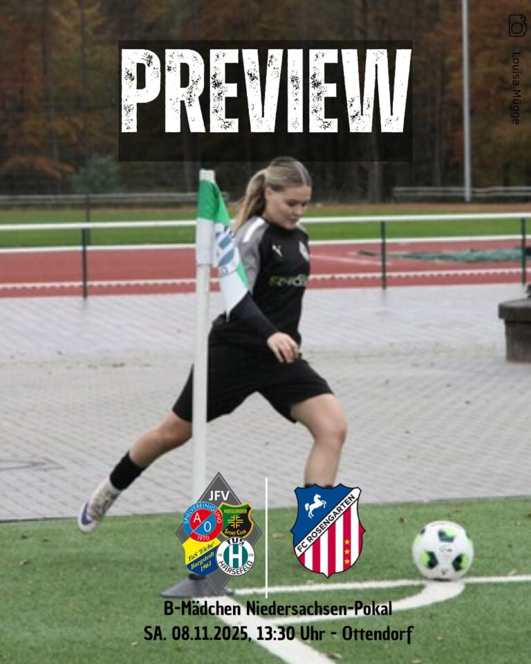 Instagram post from jfvaobhh. This post is in position 1.